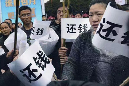 欠款纠纷起诉指南：法院起诉流程详解